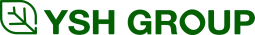 YSH Group