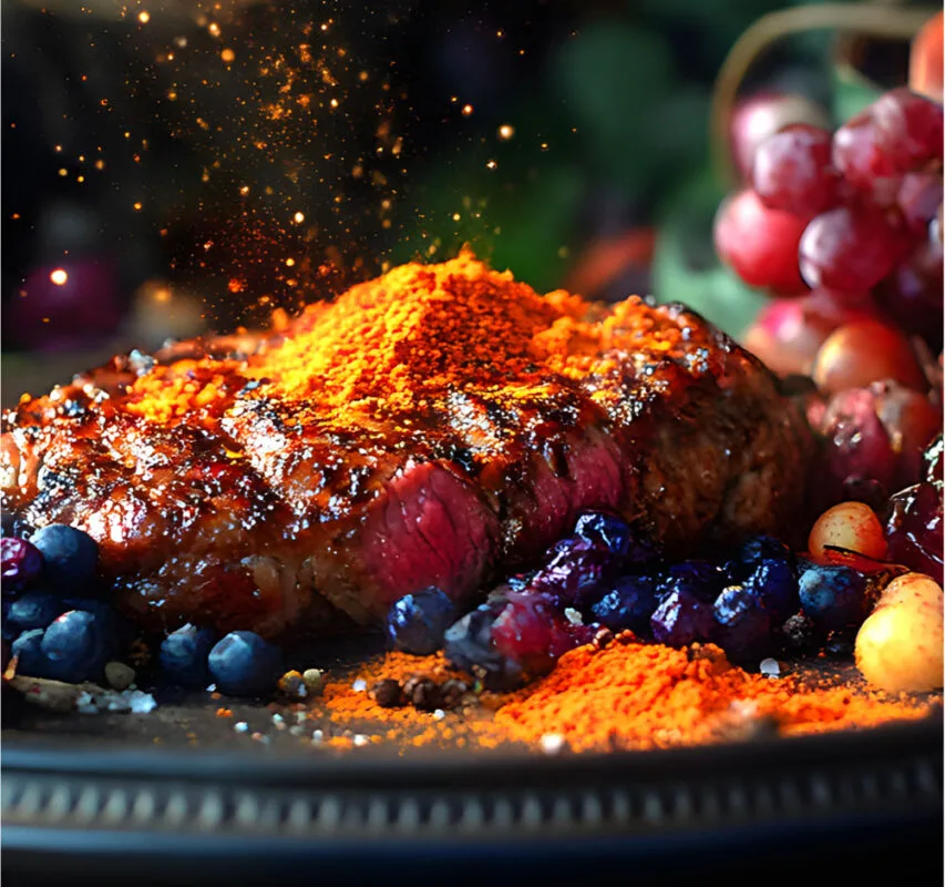 Food Additive