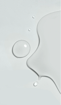 Liquids