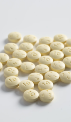 Tablets