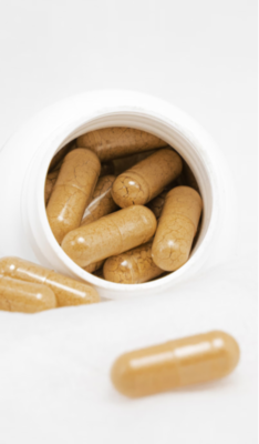 Capsules