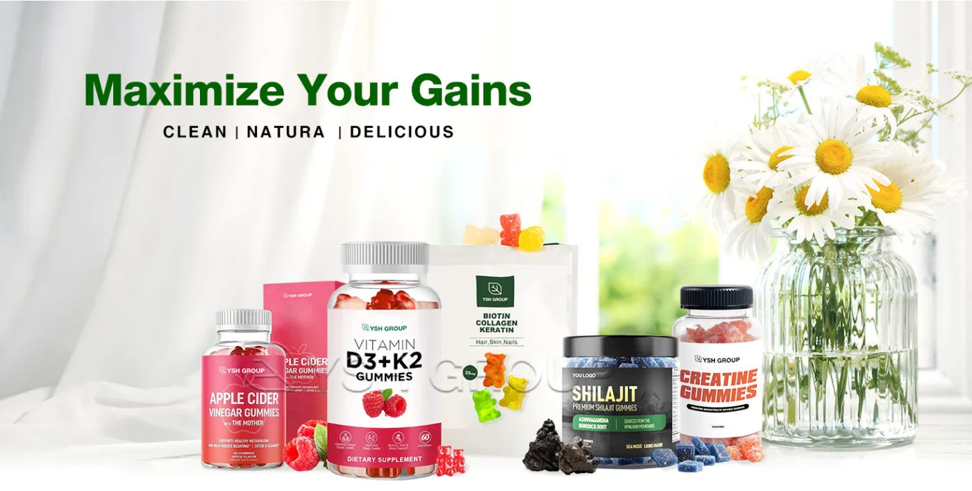 maximize your gains