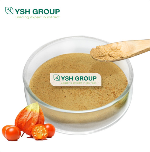 Ashwagandha Extract