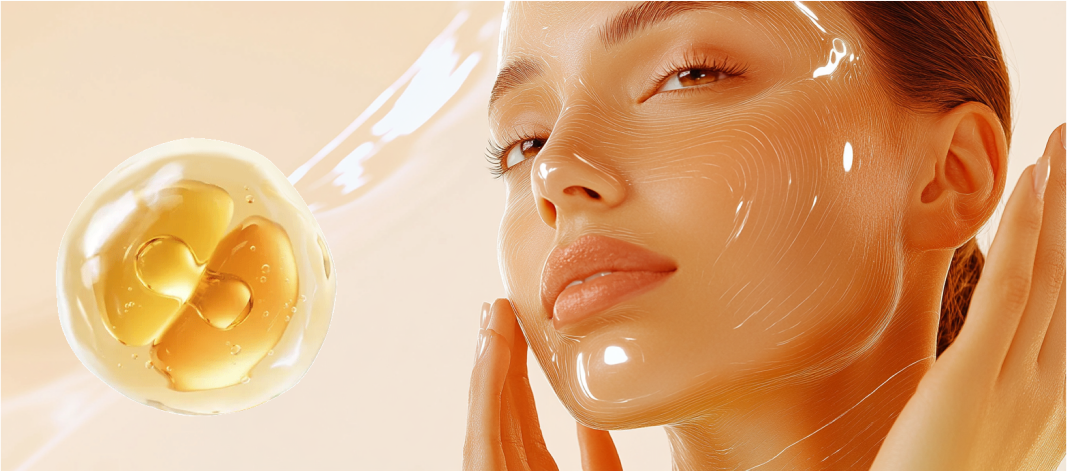 Cosmetic Additives