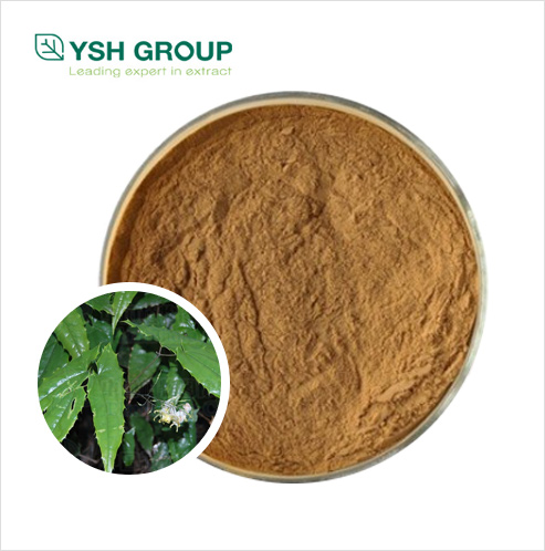 Epimedium extract