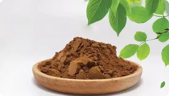 Epimedium extract video