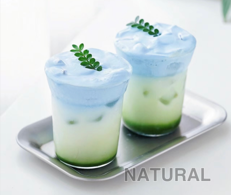 FOOD ADDITIVE 01