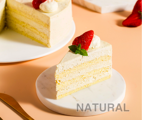 FOOD ADDITIVE 02