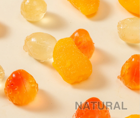 FOOD ADDITIVE 03