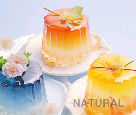 FOOD ADDITIVE 05