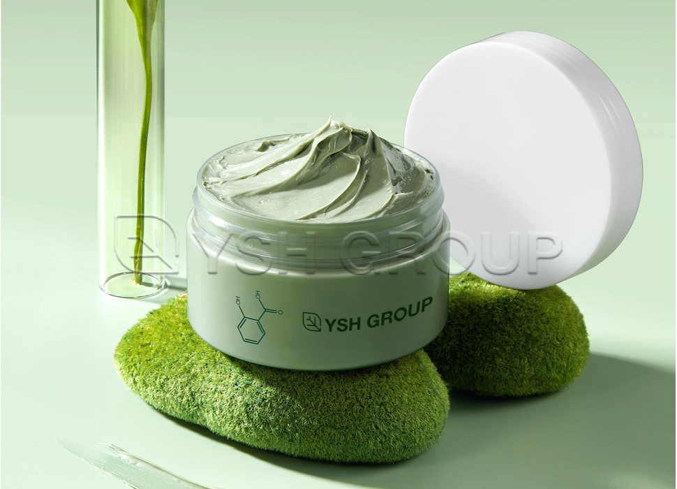 Face Cream