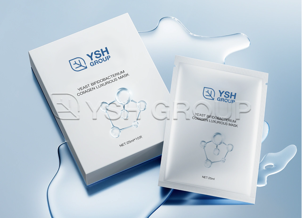 Facial Mask