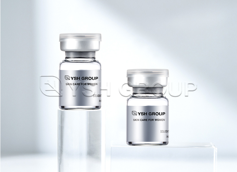 Hyaluronic Acid