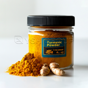 Turmeric Powder