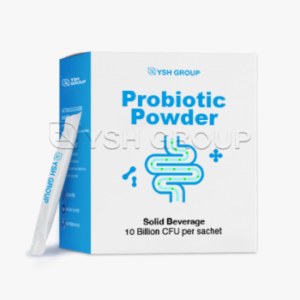 Probiotic