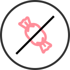 ZERO SUGAR