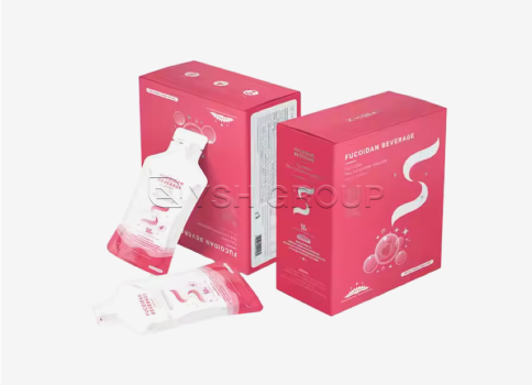 Slimming Liquid