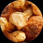 Agaricus Blazei Extract