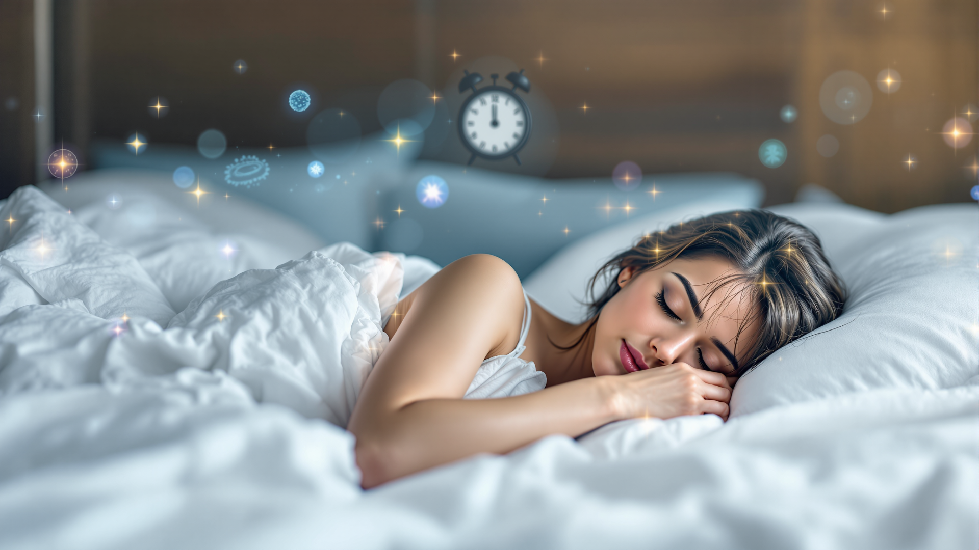 Deep sleeping. - YSH Group Catching that nice deep sleep from 23:00 to 03:00.