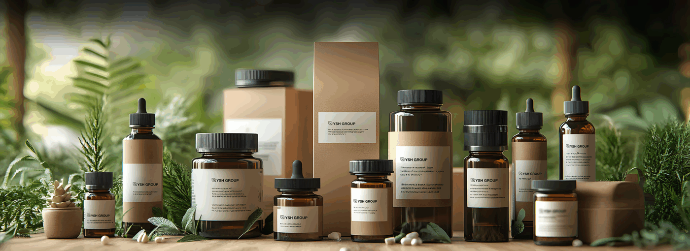 Cosmetic Additives