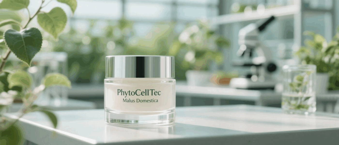 PhytoCellTec Malus Domestica
