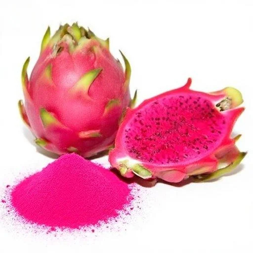 Pitaya Powder5