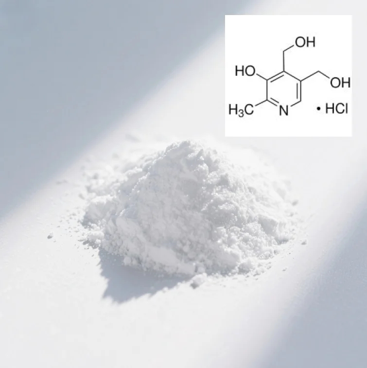 Tranexamic Acid