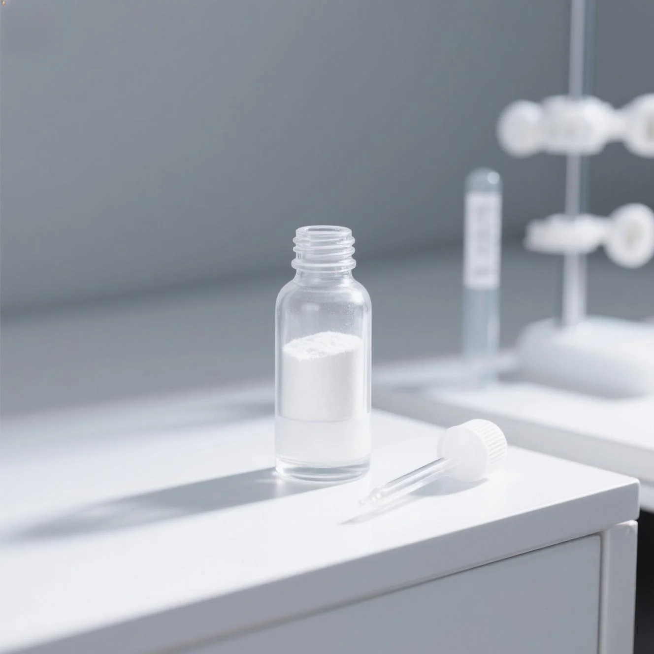 Tranexamic Acid