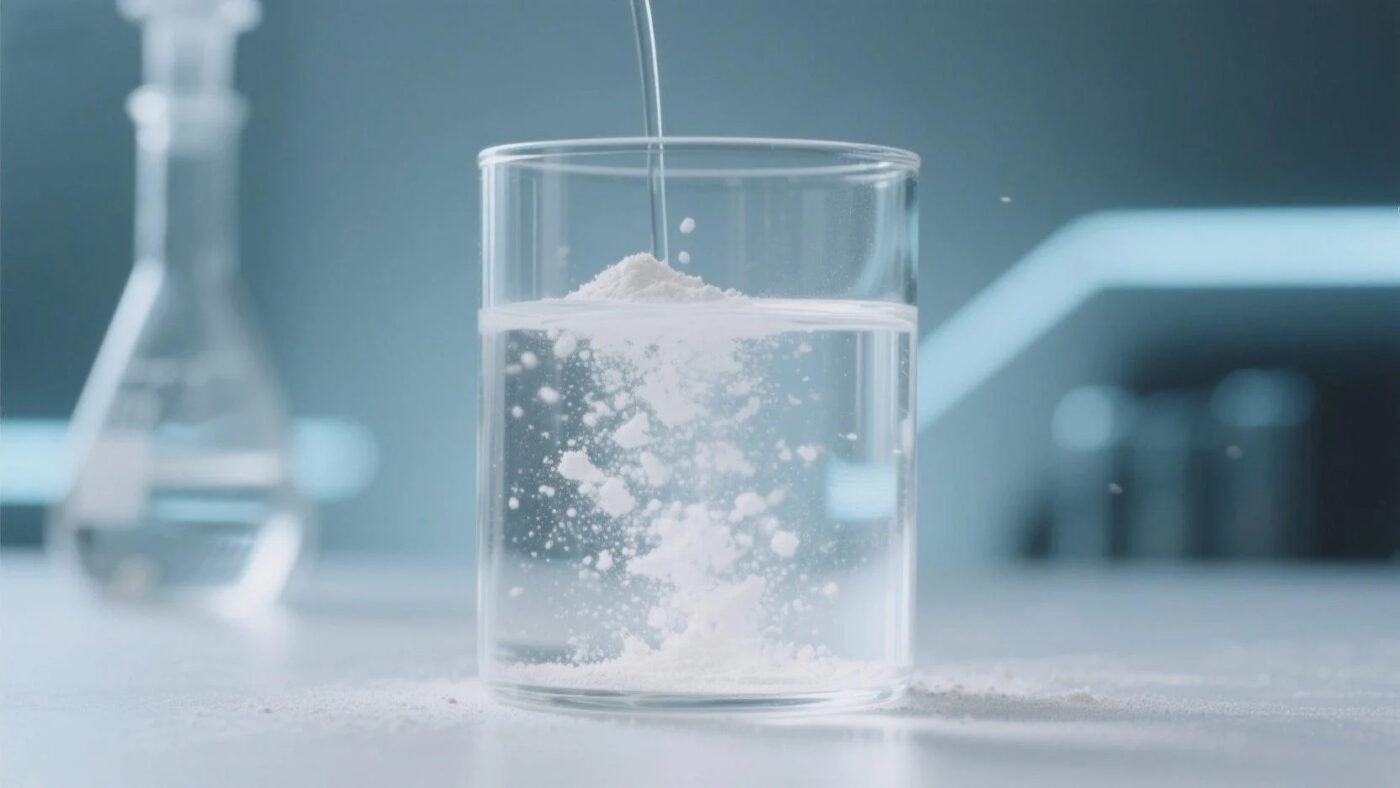 Glycyrrhetinic Acid
