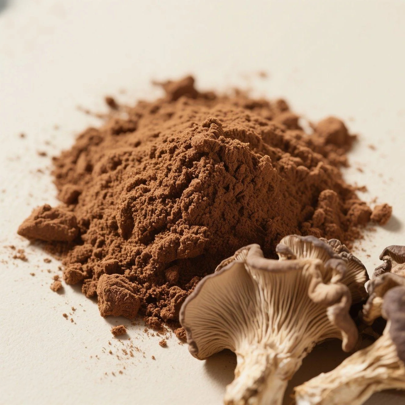 Tremella TremellaExtract8